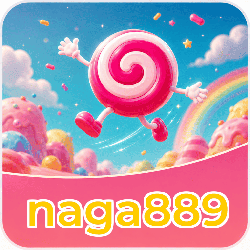Check Android Version
