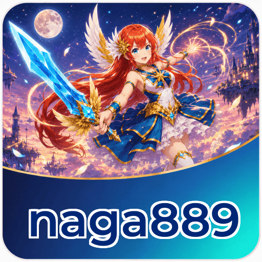 App Details