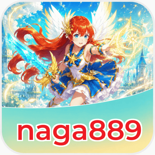 Performa naga889
