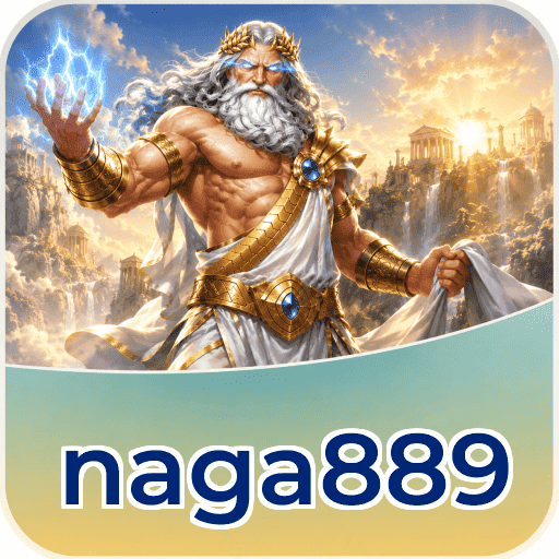 Troubleshooting naga889