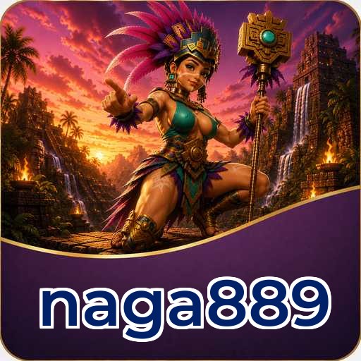 Hasil Scan VirusTotal untuk naga889 APK