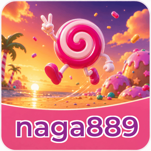 Download APK Process