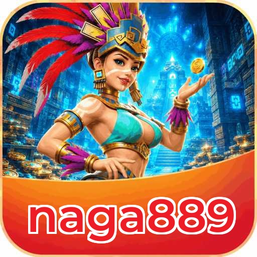 Keamanan naga889