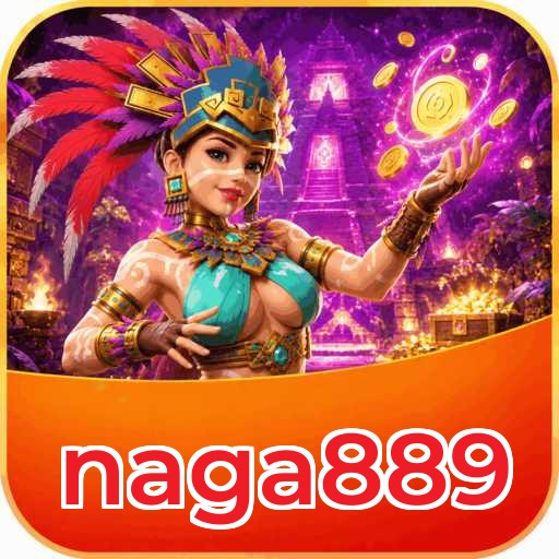 Hasil Security Scan naga889
